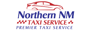 Northern NM Taxi Service